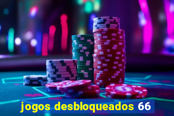 jogos desbloqueados 66